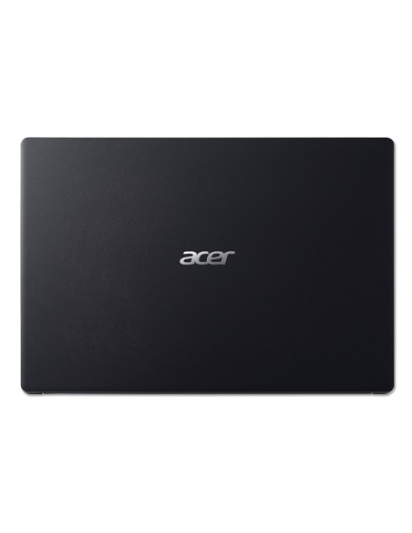 Acer Extensa 15 EX215-31-C46G N4020 Computer portatile 39,6 cm (15.6") Full HD Intel® Celeron® N 4 GB DDR4-SDRAM 128 GB SSD