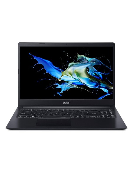 Acer Extensa 15 EX215-31-C65S N4020 Computer portatile 39,6 cm (15.6") Full HD Intel® Celeron® N 4 GB DDR4-SDRAM 128 GB SSD