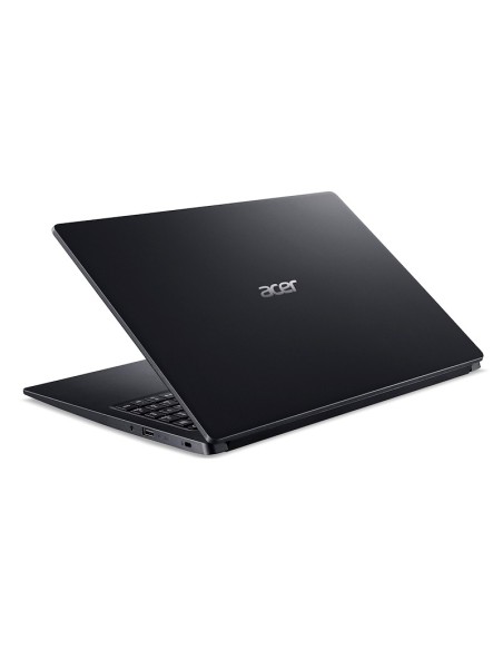 Acer Extensa 15 EX215-31-C65S N4020 Computer portatile 39,6 cm (15.6") Full HD Intel® Celeron® N 4 GB DDR4-SDRAM 128 GB SSD