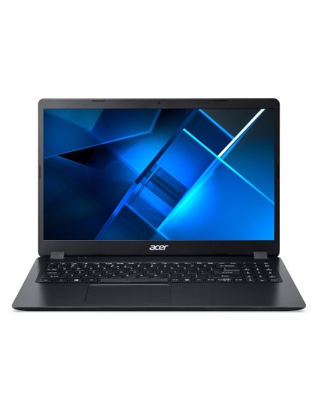 Acer Extensa 15 EX215-52-31JT i3-1005G1 Computer portatile 39,6 cm (15.6") Full HD Intel® Core™ i3 4 GB DDR4-SDRAM 256 GB SSD