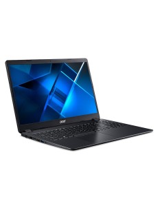 Acer Extensa 15 EX215-52-31JT i3-1005G1 Computer portatile 39,6 cm (15.6") Full HD Intel® Core™ i3 4 GB DDR4-SDRAM 256 GB SSD 2