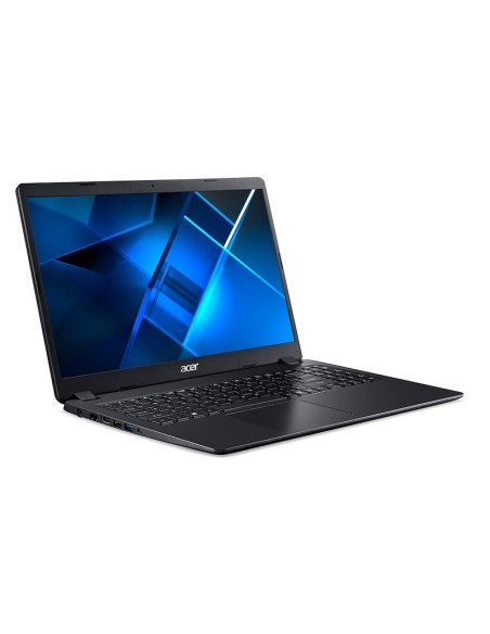 Acer Extensa 15 EX215-52-31JT i3-1005G1 Computer portatile 39,6 cm (15.6") Full HD Intel® Core™ i3 4 GB DDR4-SDRAM 256 GB SSD