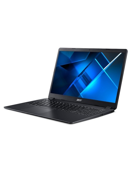 Acer Extensa 15 EX215-52-31JT i3-1005G1 Computer portatile 39,6 cm (15.6") Full HD Intel® Core™ i3 4 GB DDR4-SDRAM 256 GB SSD