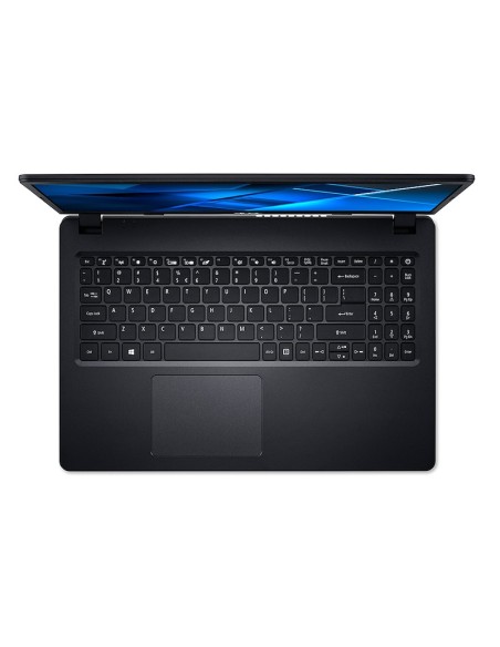 Acer Extensa 15 EX215-52-31JT i3-1005G1 Computer portatile 39,6 cm (15.6") Full HD Intel® Core™ i3 4 GB DDR4-SDRAM 256 GB SSD
