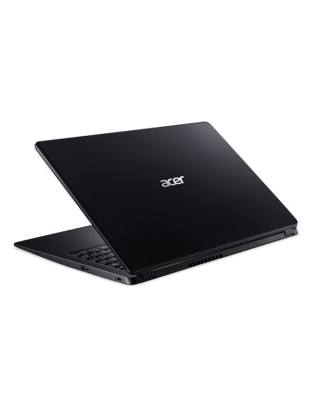 Acer Extensa 15 EX215-52-39BF i3-1005G1 Computer portatile 39,6 cm (15.6") Full HD Intel® Core™ i3 4 GB DDR4-SDRAM 256 GB SSD
