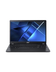Acer Extensa 15 EX215-52 i5-1035G1 Computer portatile 39,6 cm (15.6") Full HD Intel® Core™ i5 8 GB DDR4-SDRAM 256 GB SSD Wi-Fi