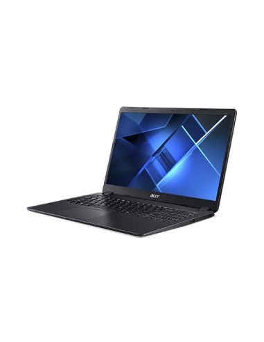 Acer Extensa 15 EX215-52 i5-1035G1 Computer portatile 39,6 cm (15.6") Full HD Intel® Core™ i5 8 GB DDR4-SDRAM 256 GB SSD Wi-Fi