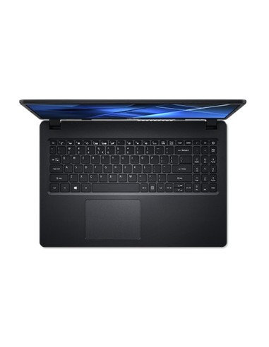 Acer Extensa 15 EX215-52 i5-1035G1 Computer portatile 39,6 cm (15.6") Full HD Intel® Core™ i5 8 GB DDR4-SDRAM 256 GB SSD Wi-Fi
