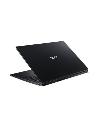 Acer Extensa 15 EX215-52 i5-1035G1 Computer portatile 39,6 cm (15.6") Full HD Intel® Core™ i5 8 GB DDR4-SDRAM 256 GB SSD Wi-Fi