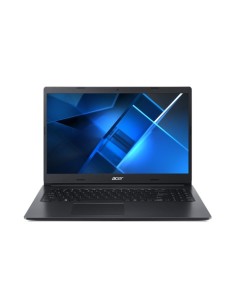 Acer Extensa 15 EX215-22-R95C 3250U Computer portatile 39,6 cm (15.6") Full HD AMD Ryzen™ 3 8 GB DDR4-SDRAM 256 GB SSD Wi-Fi 5