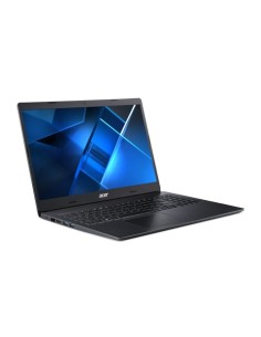 Acer Extensa 15 EX215-22-R95C 3250U Computer portatile 39,6 cm (15.6") Full HD AMD Ryzen™ 3 8 GB DDR4-SDRAM 256 GB SSD Wi-Fi 5 2
