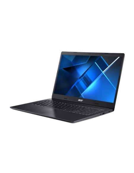 Acer Extensa 15 EX215-22-R13S 3500U Computer portatile 39,6 cm (15.6") Full HD AMD Ryzen™ 5 8 GB DDR4-SDRAM 512 GB SSD Wi-Fi 5