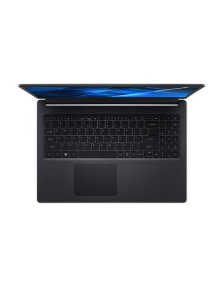 Acer Extensa 15 EX215-22-R13S 3500U Computer portatile 39,6 cm (15.6") Full HD AMD Ryzen™ 5 8 GB DDR4-SDRAM 512 GB SSD Wi-Fi 5