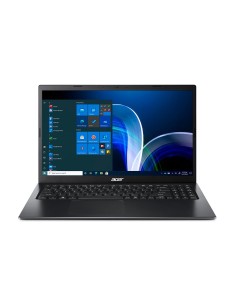 Acer Extensa 15 EX215-54-366L i3-1115G4 Computer portatile 39,6 cm (15.6") Full HD Intel® Core™ i3 4 GB DDR4-SDRAM 256 GB SSD