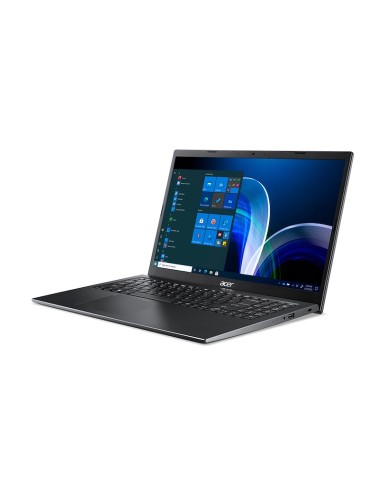 Acer Extensa 15 EX215-54-366L i3-1115G4 Computer portatile 39,6 cm (15.6") Full HD Intel® Core™ i3 4 GB DDR4-SDRAM 256 GB SSD