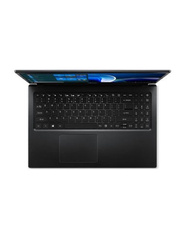 Acer Extensa 15 EX215-54-37QL i3-1115G4 Computer portatile 39,6 cm (15.6") Full HD Intel® Core™ i3 8 GB DDR4-SDRAM 256 GB SSD