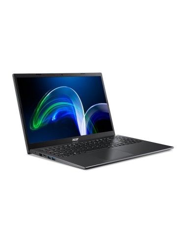 Acer Extensa 15 EX215-32-C15F N4500 Computer portatile 39,6 cm (15.6") Full HD Intel® Celeron® N 4 GB DDR4-SDRAM 256 GB SSD