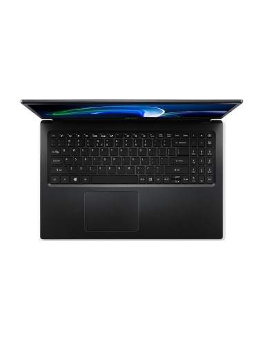 Acer Extensa 15 EX215-32-C15F N4500 Computer portatile 39,6 cm (15.6") Full HD Intel® Celeron® N 4 GB DDR4-SDRAM 256 GB SSD
