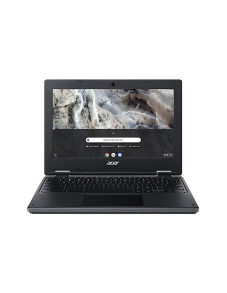 Acer Chromebook CB311-9HT-C83P N4020 29,5 cm (11.6") HD Intel® Celeron® 4 GB LPDDR4-SDRAM 32 GB Flash Wi-Fi 5 (802.11ac)