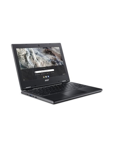 Acer Chromebook CB311-9HT-C83P N4020 29,5 cm (11.6") HD Intel® Celeron® 4 GB LPDDR4-SDRAM 32 GB Flash Wi-Fi 5 (802.11ac)