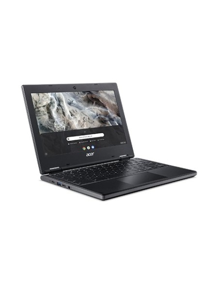 Acer Chromebook CB311-9HT-C83P N4020 29,5 cm (11.6") HD Intel® Celeron® 4 GB LPDDR4-SDRAM 32 GB Flash Wi-Fi 5 (802.11ac)