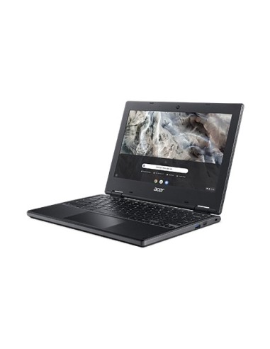 Acer Chromebook CB311-9HT-C83P N4020 29,5 cm (11.6") HD Intel® Celeron® 4 GB LPDDR4-SDRAM 32 GB Flash Wi-Fi 5 (802.11ac)