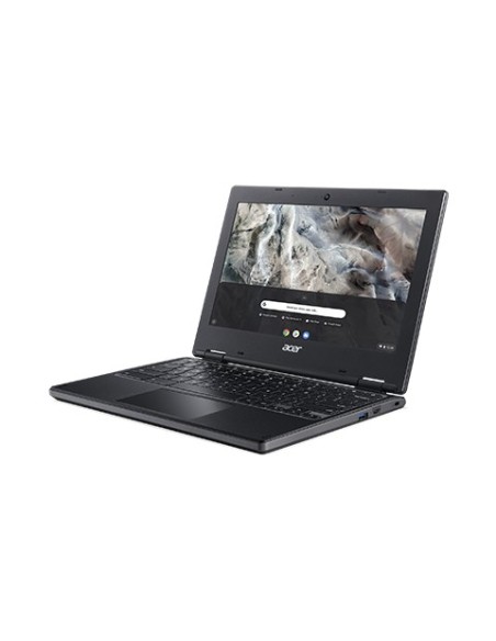 Acer Chromebook CB311-9HT-C83P N4020 29,5 cm (11.6") HD Intel® Celeron® 4 GB LPDDR4-SDRAM 32 GB Flash Wi-Fi 5 (802.11ac)