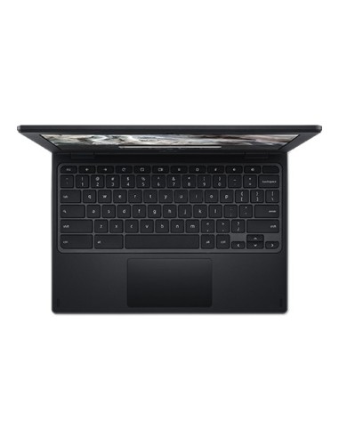 Acer Chromebook CB311-9HT-C83P N4020 29,5 cm (11.6") HD Intel® Celeron® 4 GB LPDDR4-SDRAM 32 GB Flash Wi-Fi 5 (802.11ac)