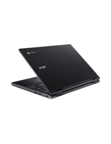 Acer Chromebook CB311-9HT-C83P N4020 29,5 cm (11.6") HD Intel® Celeron® 4 GB LPDDR4-SDRAM 32 GB Flash Wi-Fi 5 (802.11ac)