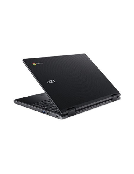 Acer Chromebook CB311-9HT-C83P N4020 29,5 cm (11.6") HD Intel® Celeron® 4 GB LPDDR4-SDRAM 32 GB Flash Wi-Fi 5 (802.11ac)