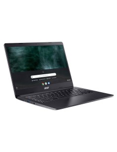 Acer Chromebook C933-C5LB N4120 35,6 cm (14") HD Intel® Celeron® N 4 GB LPDDR4-SDRAM 64 GB Flash Wi-Fi 5 (802.11ac) ChromeOS 2