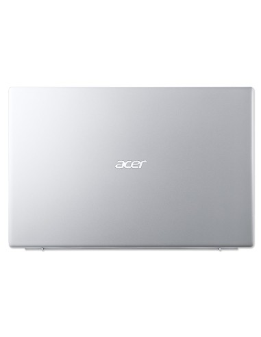Acer Swift 1 SF114-33-C879 N4020 Computer portatile 35,6 cm (14") Full HD Intel® Celeron® N 4 GB DDR4-SDRAM 128 GB SSD Wi-Fi 6