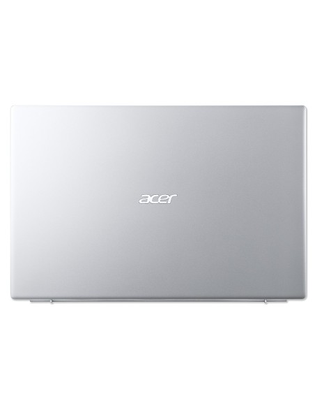 Acer Swift 1 SF114-33-C879 N4020 Computer portatile 35,6 cm (14") Full HD Intel® Celeron® N 4 GB DDR4-SDRAM 128 GB SSD Wi-Fi 6