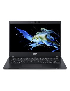 Acer TravelMate P6 TMP614-51T-G2 i5-10210U Computer portatile 35,6 cm (14") Touch screen Full HD Intel® Core™ i5 8 GB