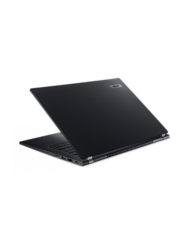 Acer TravelMate P6 TMP614-51T-G2 i5-10210U Computer portatile 35,6 cm (14") Touch screen Full HD Intel® Core™ i5 8 GB