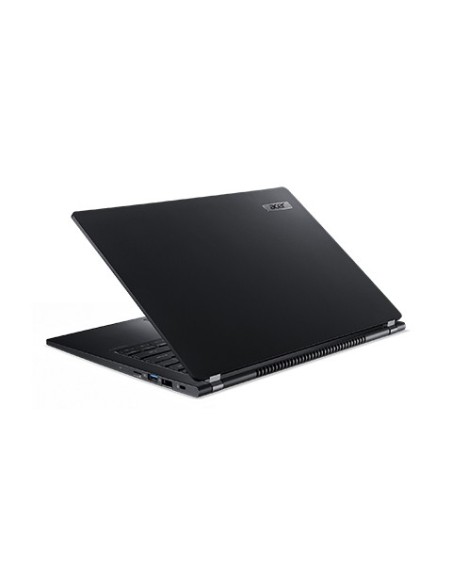 Acer TravelMate P6 TMP614-51T-G2 i5-10210U Computer portatile 35,6 cm (14") Touch screen Full HD Intel® Core™ i5 8 GB