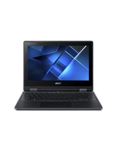 Acer TravelMate Spin B3 TMB311R-31-C68T N4020 Ibrido (2 in 1) 29,5 cm (11.6") Touch screen Full HD Intel® Celeron® N 4 GB