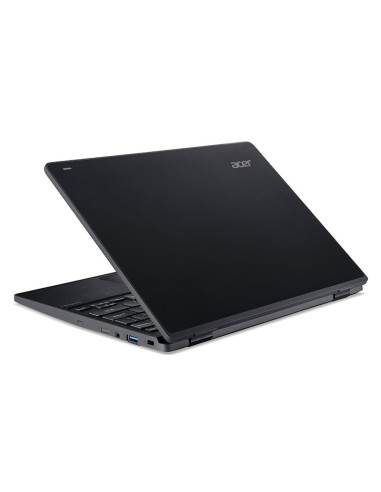 Acer TravelMate TMB311-31-C7E8 N4020 Computer portatile 29,5 cm (11.6") HD Intel® Celeron® N 4 GB DDR4-SDRAM 64 GB Flash Wi-Fi