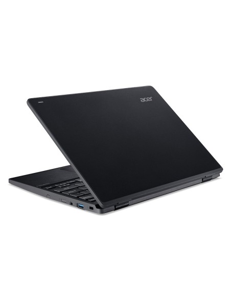 Acer TravelMate TMB311-31-C7E8 N4020 Computer portatile 29,5 cm (11.6") HD Intel® Celeron® N 4 GB DDR4-SDRAM 64 GB Flash Wi-Fi