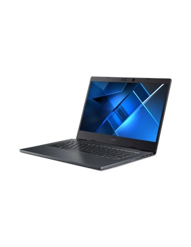 Acer TravelMate P4 TMP414-51 i5-1135G7 Computer portatile 35,6 cm (14") Full HD Intel® Core™ i5 8 GB DDR4-SDRAM 512 GB SSD