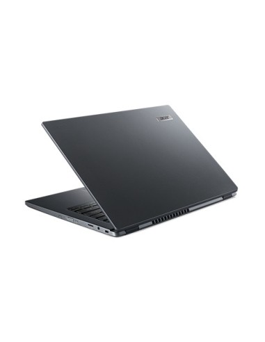 Acer TravelMate P4 TMP414-51 i5-1135G7 Computer portatile 35,6 cm (14") Full HD Intel® Core™ i5 8 GB DDR4-SDRAM 512 GB SSD