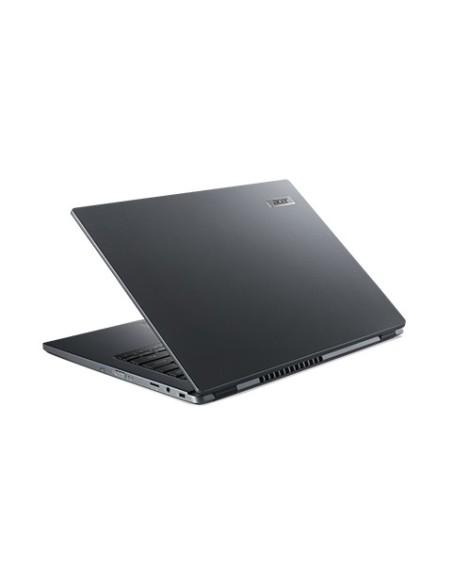 Acer TravelMate P4 TMP414-51 i5-1135G7 Computer portatile 35,6 cm (14") Full HD Intel® Core™ i5 8 GB DDR4-SDRAM 512 GB SSD