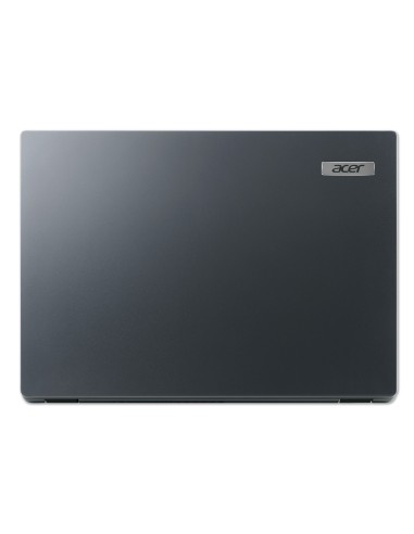 Acer TravelMate P4 TMP414-51-56ZR i5-1135G7 Computer portatile 35,6 cm (14") Full HD Intel® Core™ i5 8 GB DDR4-SDRAM 256 GB SSD