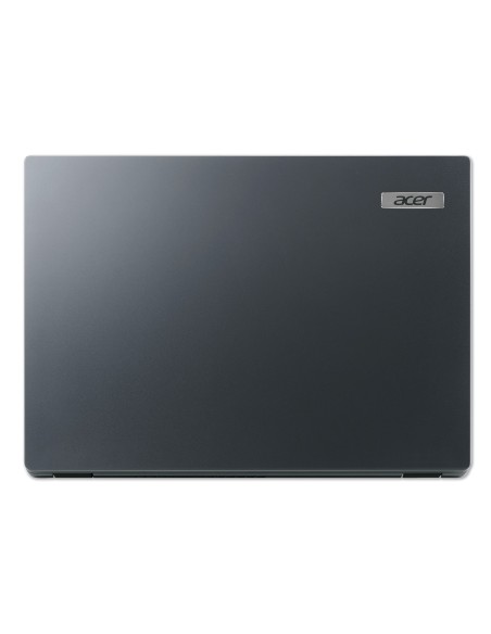 Acer TravelMate P4 TMP414-51-55J8 i5-1135G7 Computer portatile 35,6 cm (14") Full HD Intel® Core™ i5 8 GB DDR4-SDRAM 512 GB SSD