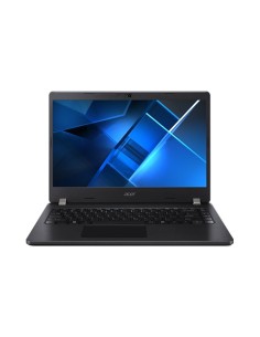 Acer TravelMate P2 TMP214-53 i3-1115G4 Computer portatile 35,6 cm (14") Full HD Intel® Core™ i3 4 GB DDR4-SDRAM 128 GB SSD