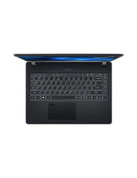 Acer TravelMate P2 P214-53-740C i7-1165G7 Computer portatile 35,6 cm (14") Full HD Intel® Core™ i7 8 GB DDR4-SDRAM 512 GB SSD