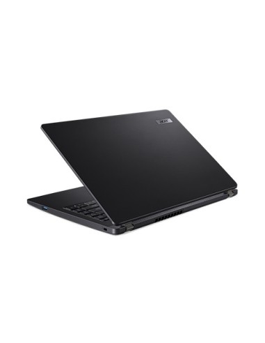 Acer TravelMate P2 P214-53-740C i7-1165G7 Computer portatile 35,6 cm (14") Full HD Intel® Core™ i7 8 GB DDR4-SDRAM 512 GB SSD