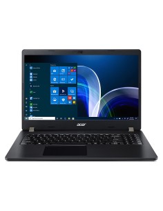 Acer NX.VPUET.00S notebook i7-1165G7 Computer portatile 39,6 cm (15.6") Full HD Intel® Core™ i7 8 GB DDR4-SDRAM 512 GB SSD