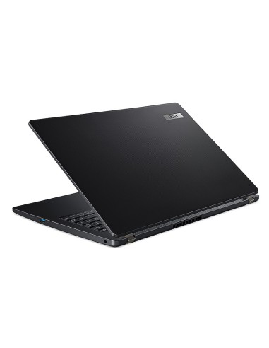 Acer TravelMate P2 TMP215-53-75F6 i7-1165G7 Computer portatile 39,6 cm (15.6") Full HD Intel® Core™ i7 8 GB DDR4-SDRAM 256 GB
