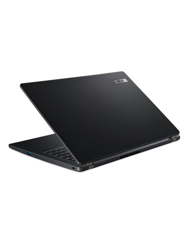 Acer TravelMate P2 TMP215-53-741C i7-1165G7 Computer portatile 39,6 cm (15.6") Full HD Intel® Core™ i7 8 GB DDR4-SDRAM 512 GB